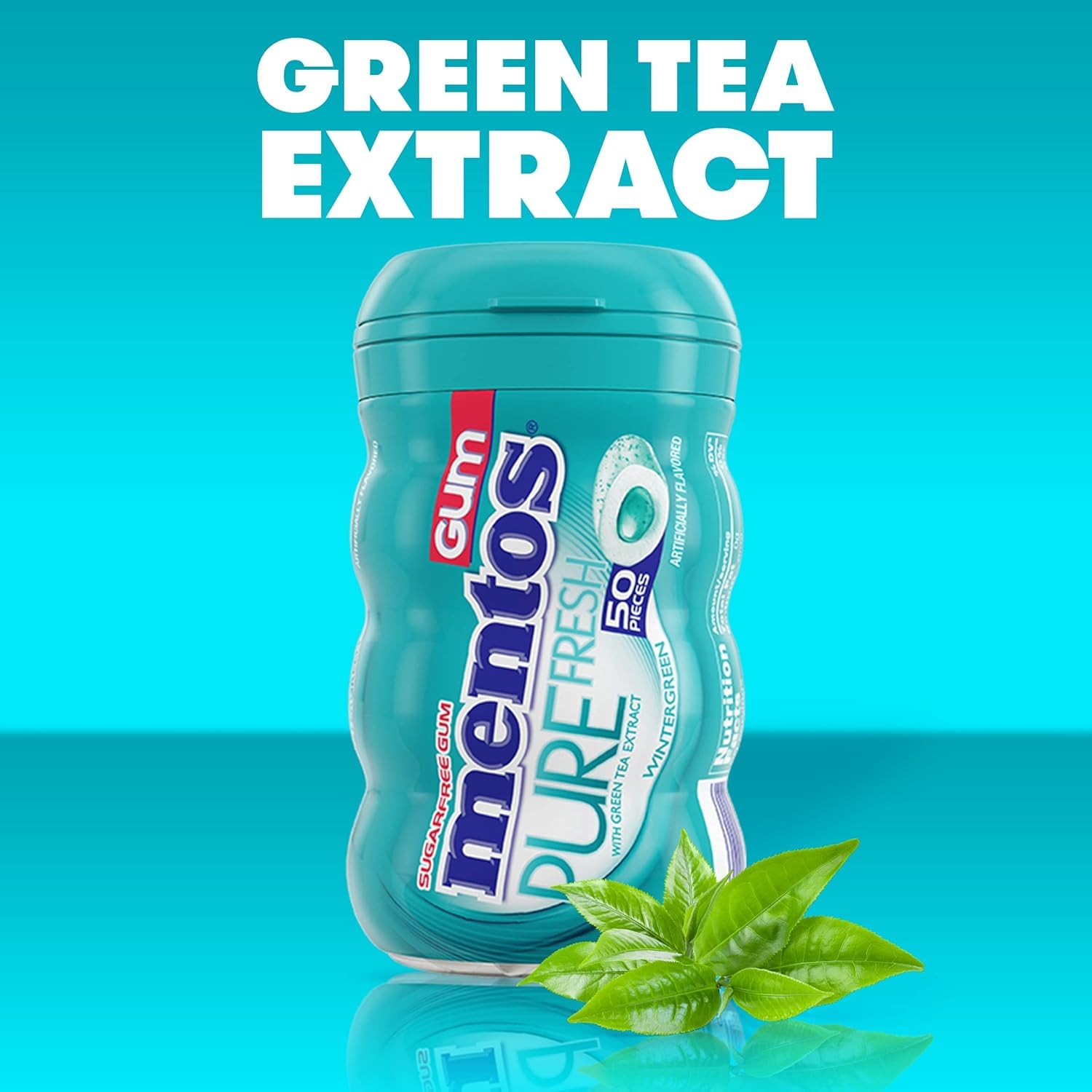 Blue Pinafore Denim Dress