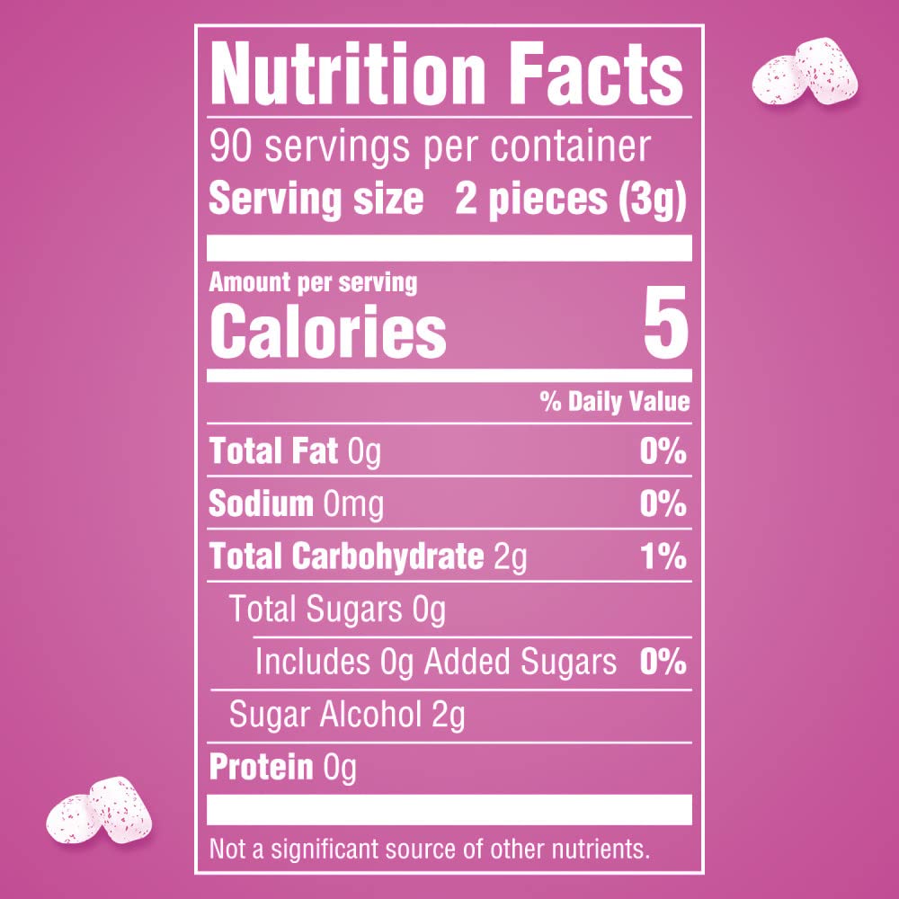 Blue Pinafore Denim Dress