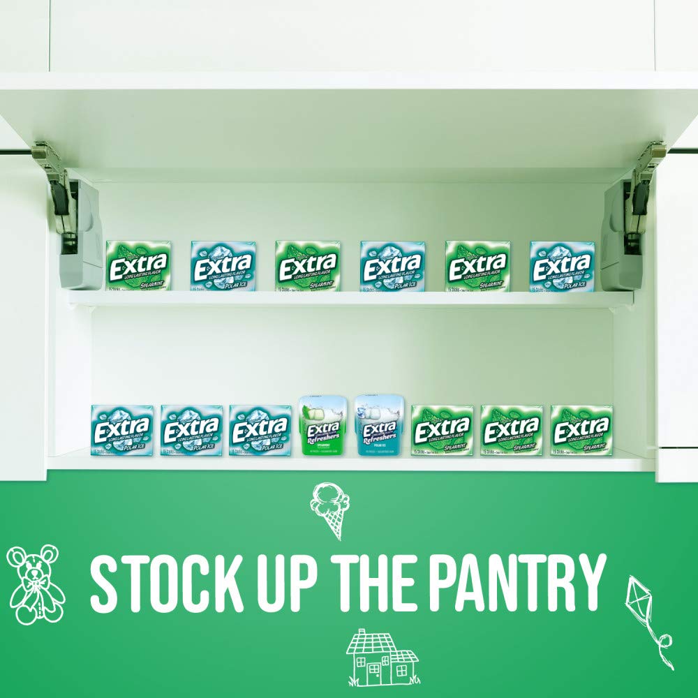 Blue Pinafore Denim Dress