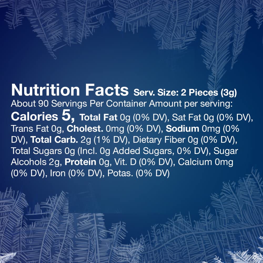 Blue Pinafore Denim Dress