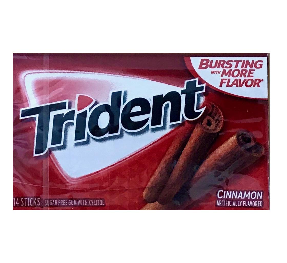 Blue Pinafore Denim Dress