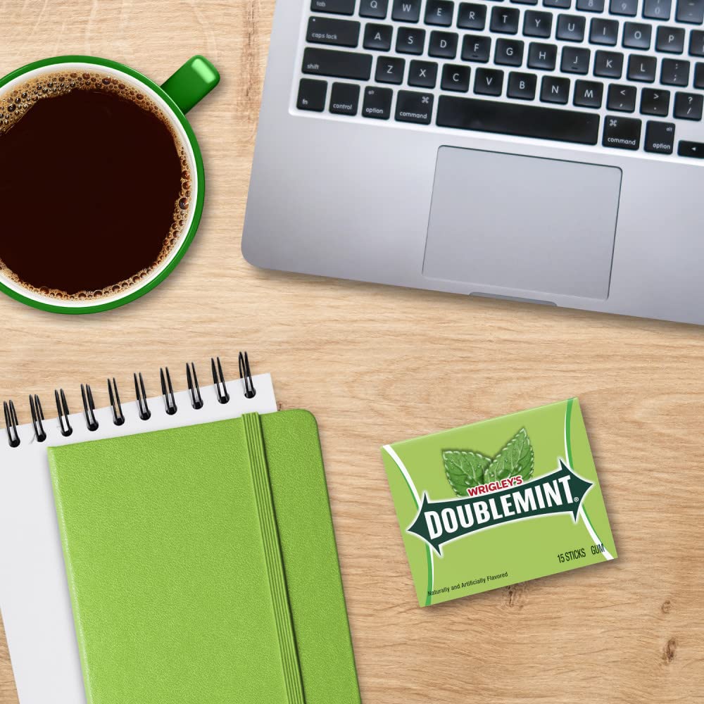 Blue Pinafore Denim Dress