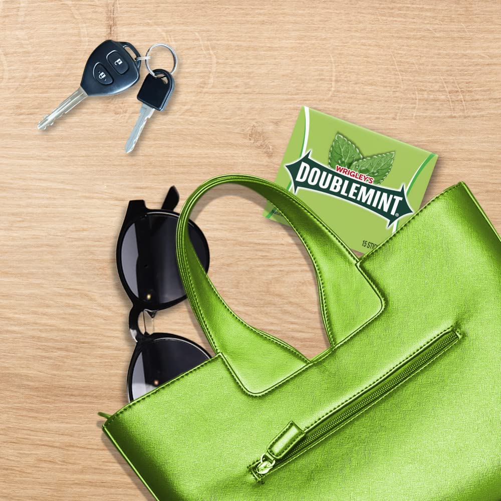 Blue Pinafore Denim Dress