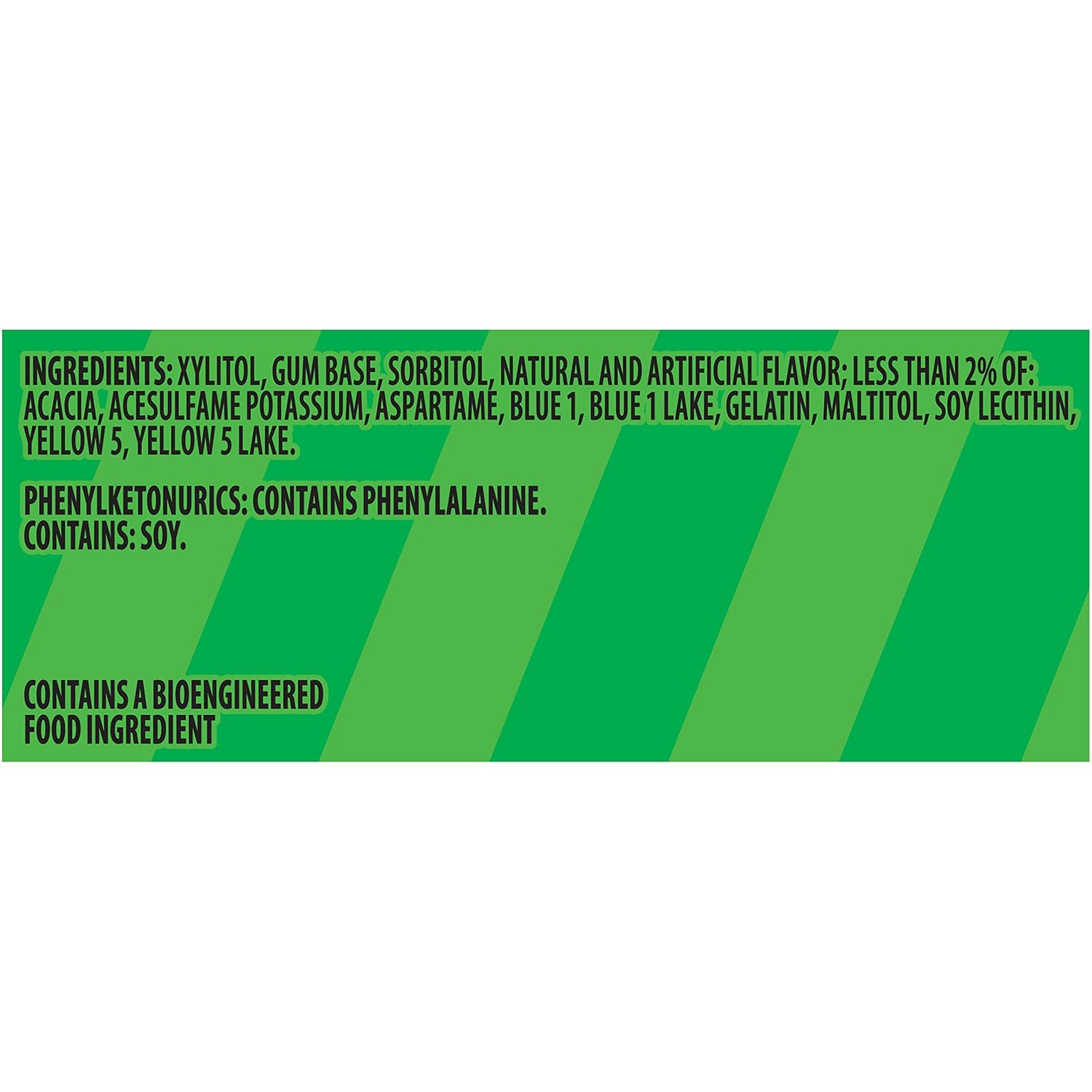 Blue Pinafore Denim Dress