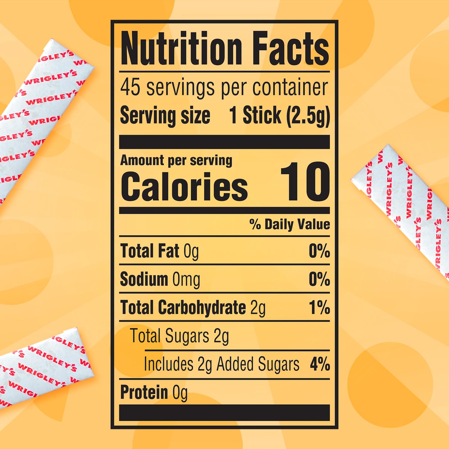 Blue Pinafore Denim Dress