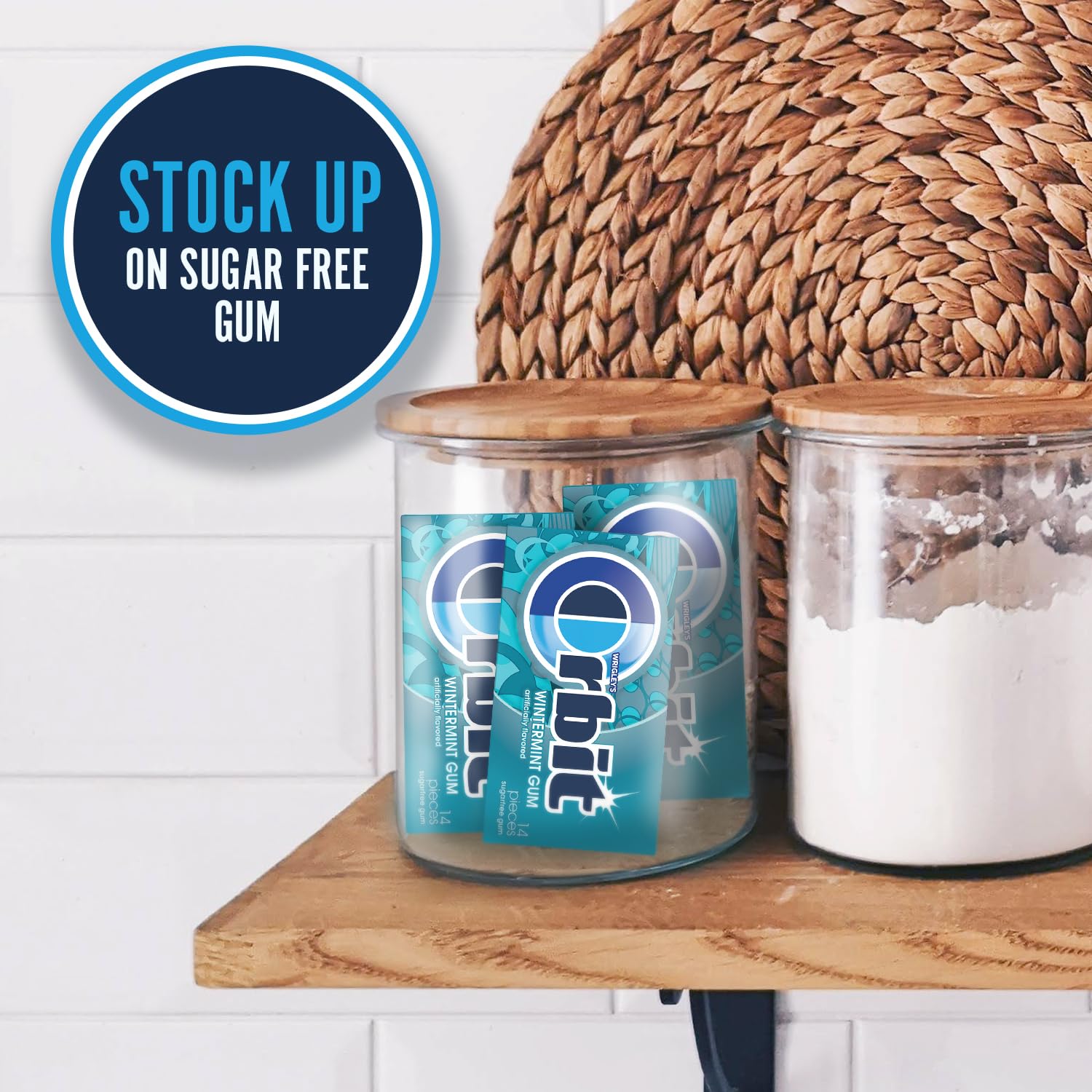 Blue Pinafore Denim Dress