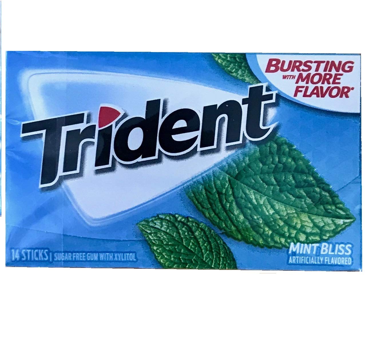 Blue Pinafore Denim Dress