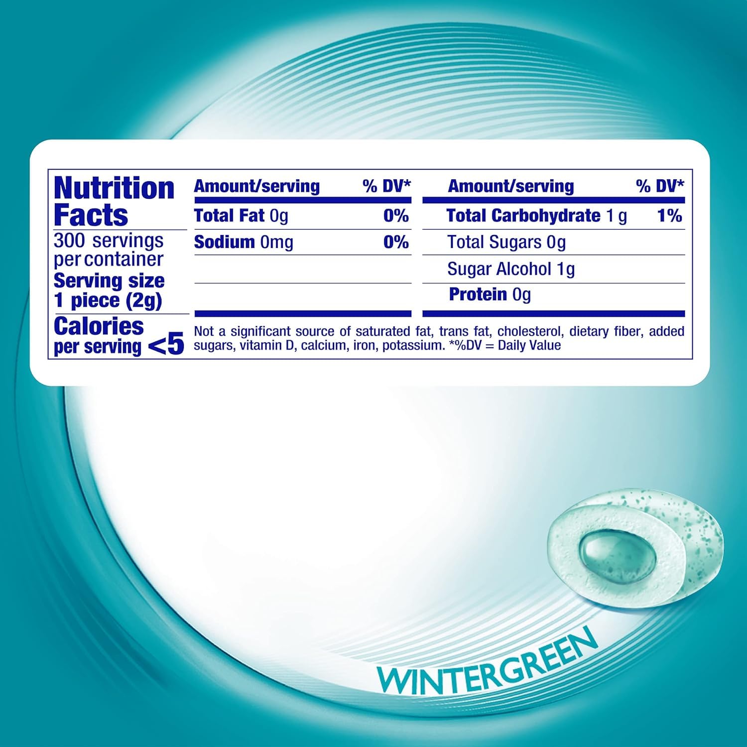 Blue Pinafore Denim Dress