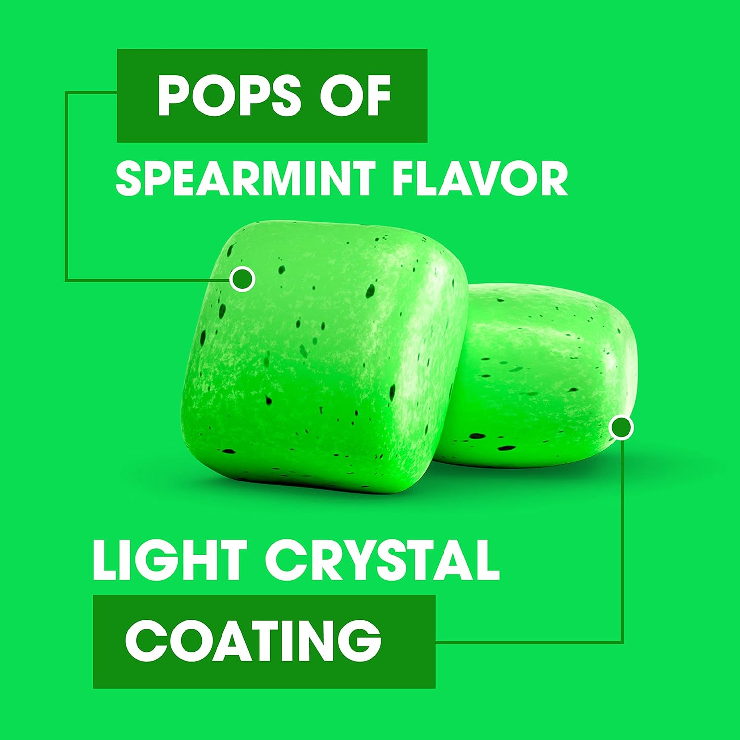 Blue Pinafore Denim Dress