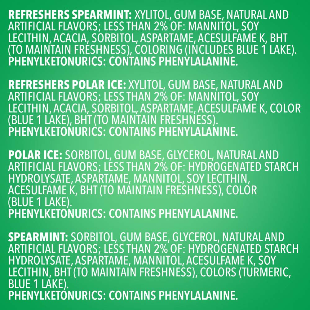 Blue Pinafore Denim Dress