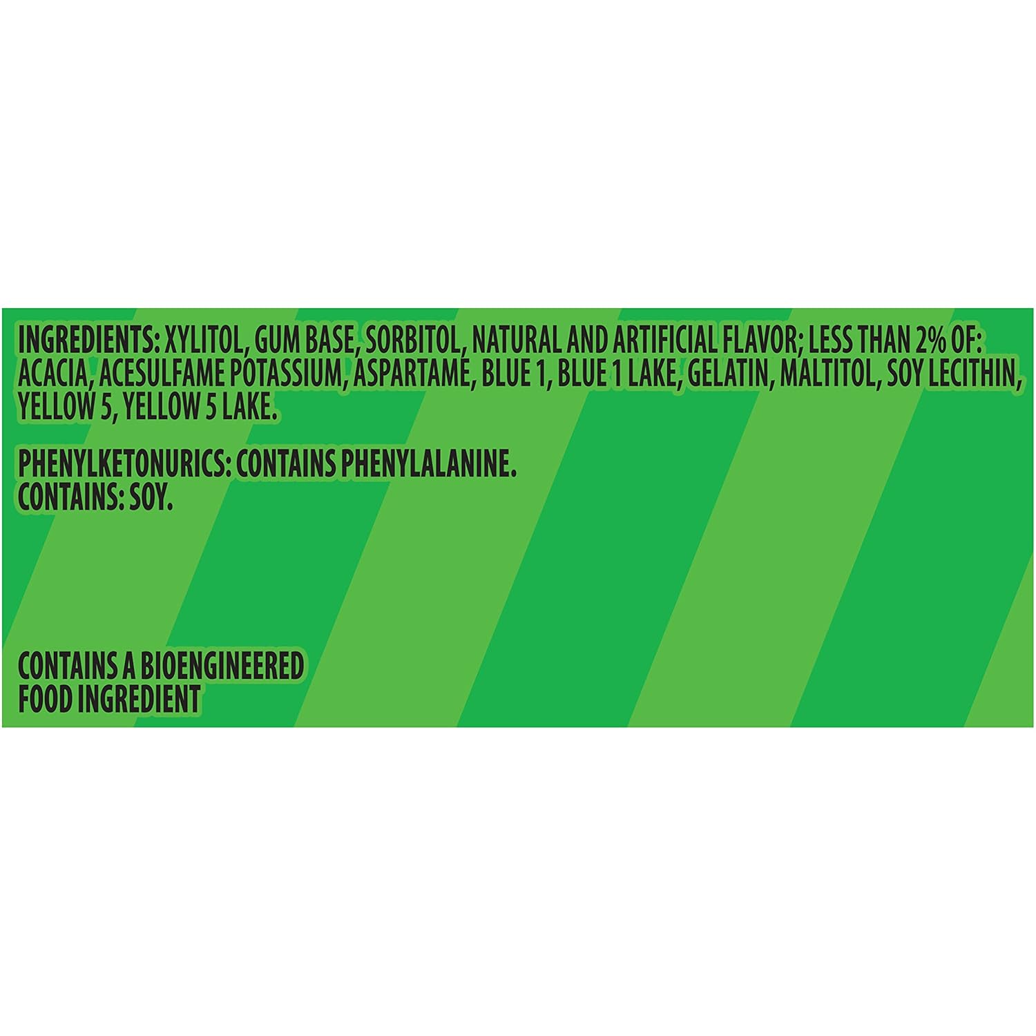 Blue Pinafore Denim Dress