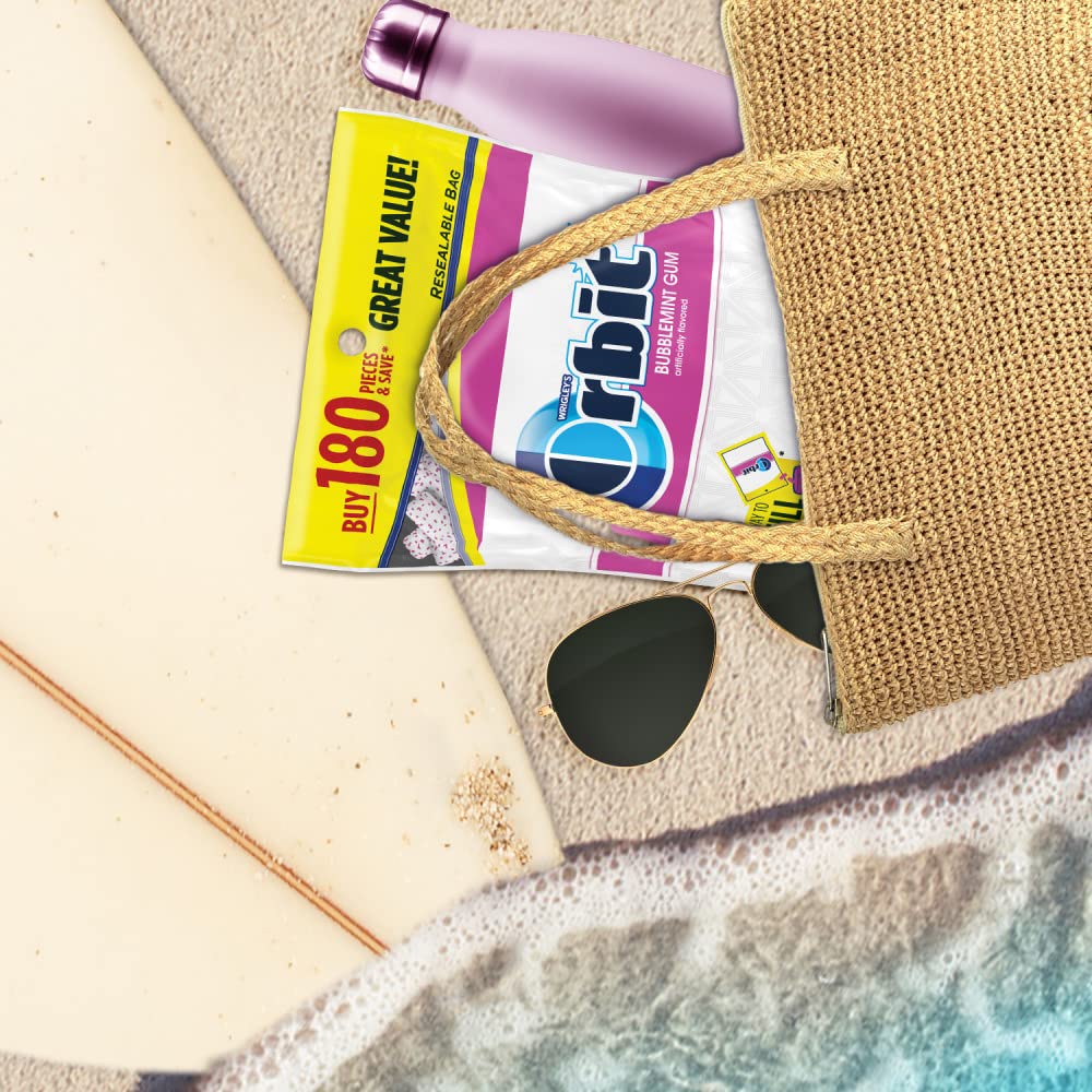 Blue Pinafore Denim Dress