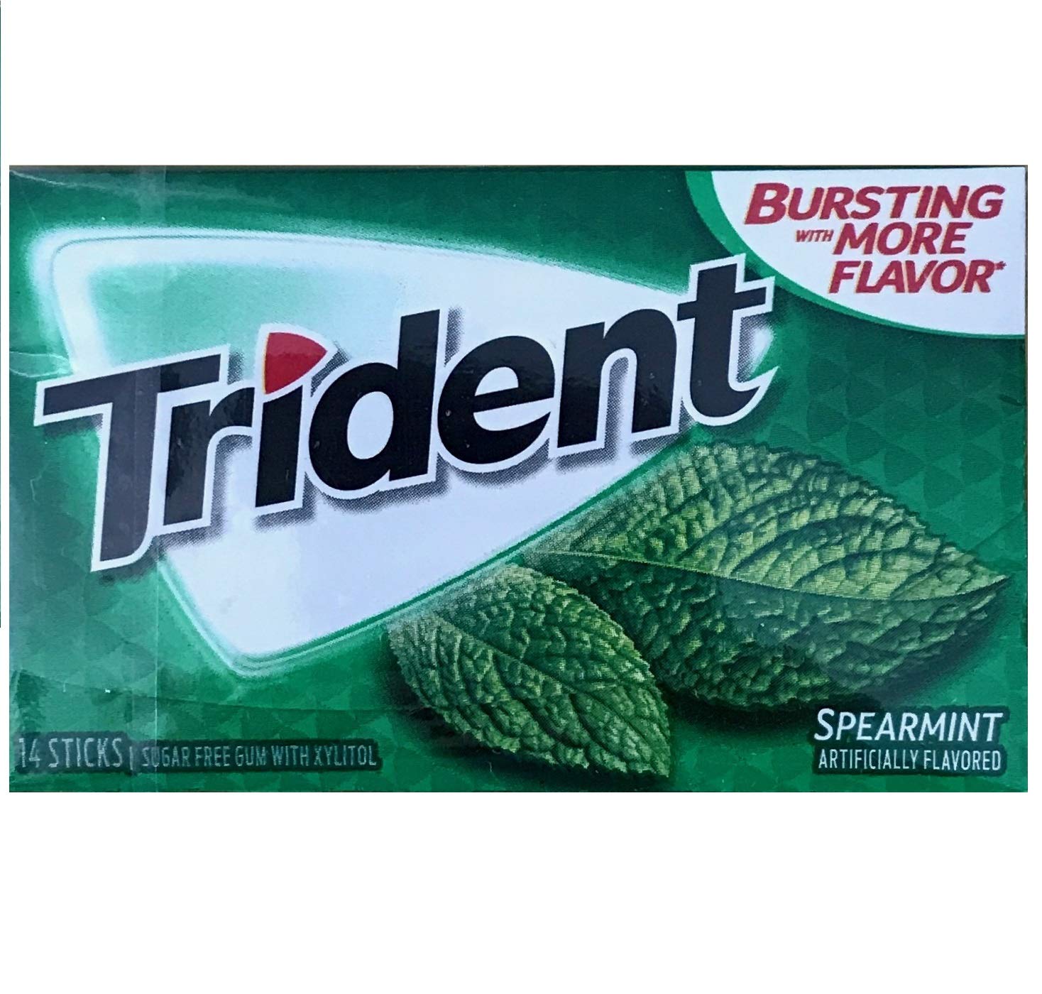 Blue Pinafore Denim Dress