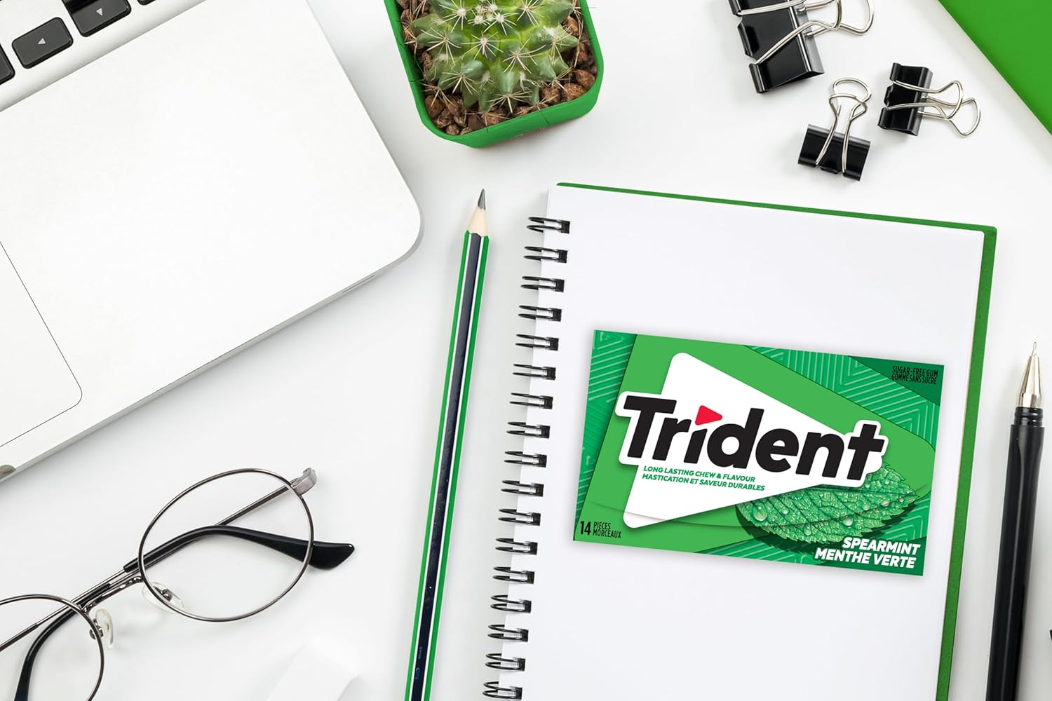 Blue Pinafore Denim Dress