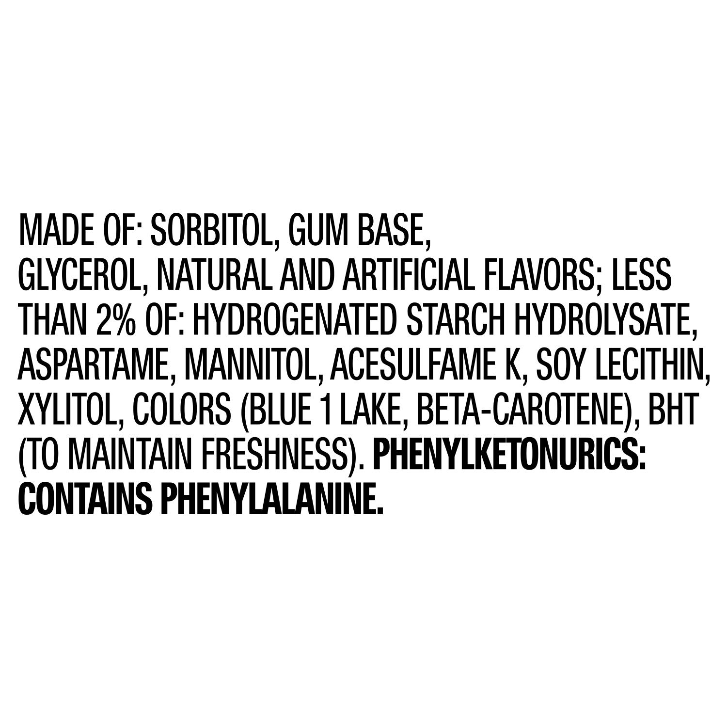 Blue Pinafore Denim Dress