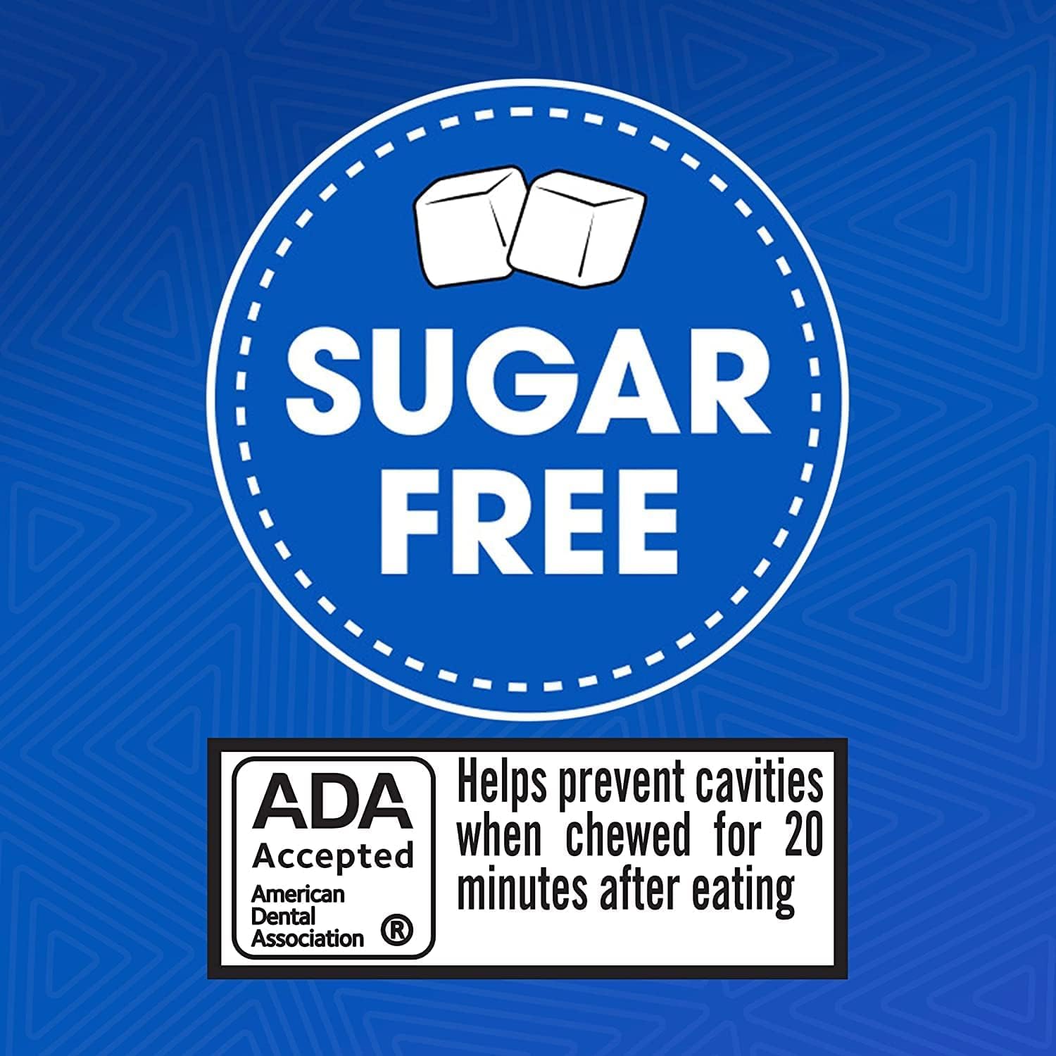 Blue Pinafore Denim Dress