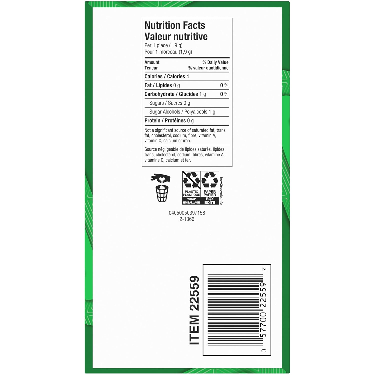 Blue Pinafore Denim Dress