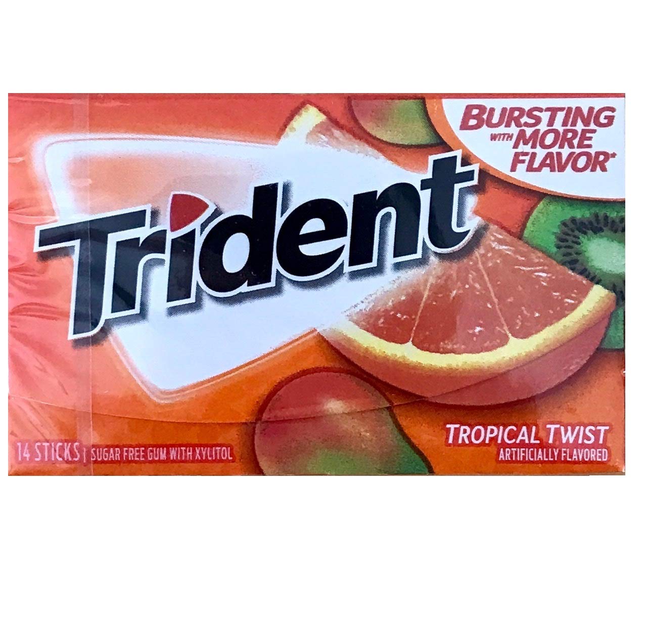 Blue Pinafore Denim Dress