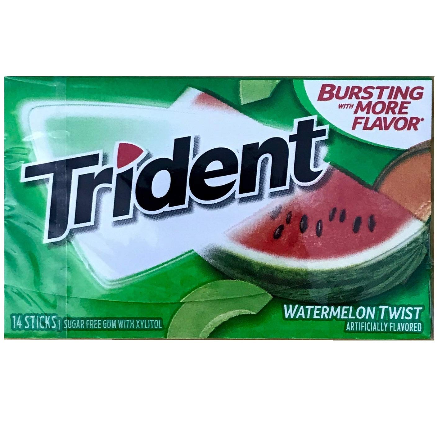 Blue Pinafore Denim Dress