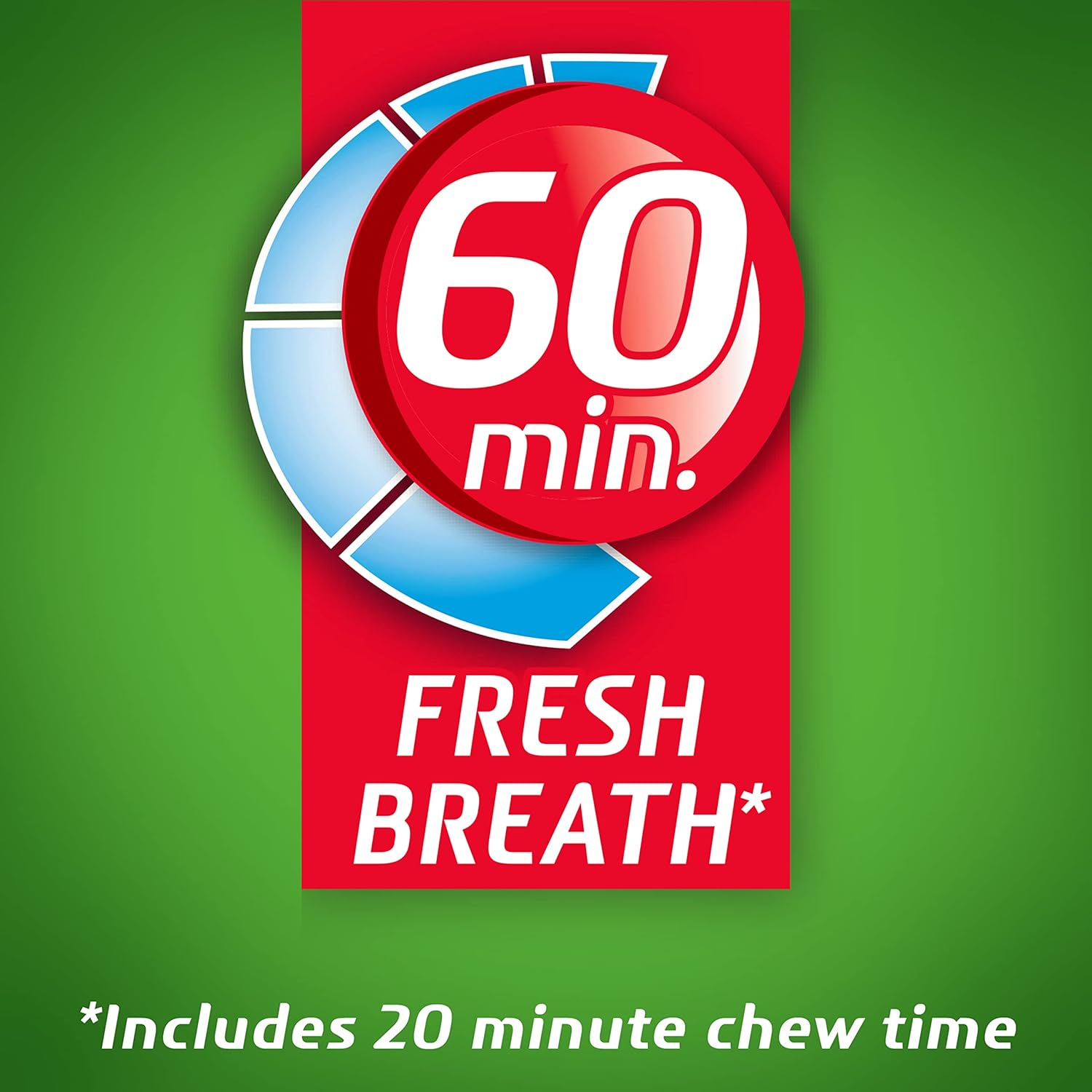 Blue Pinafore Denim Dress