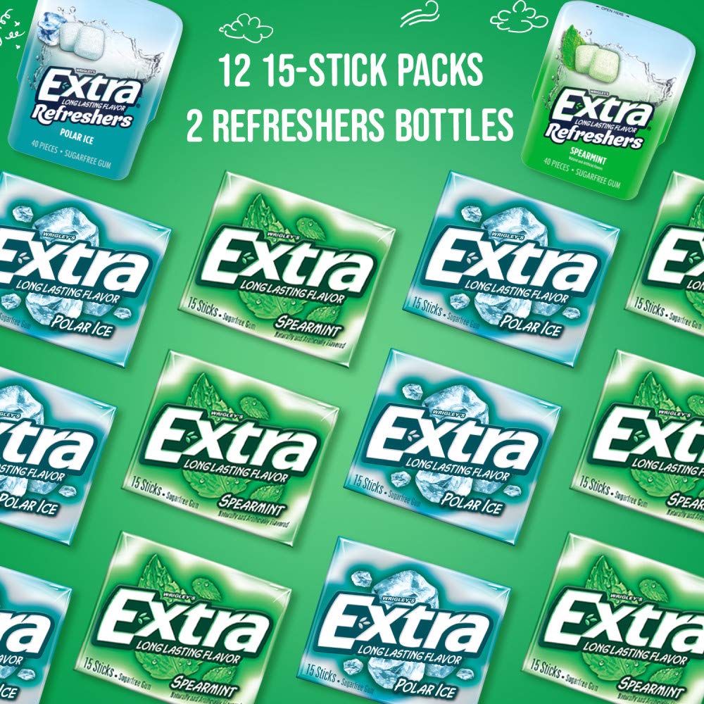 Blue Pinafore Denim Dress