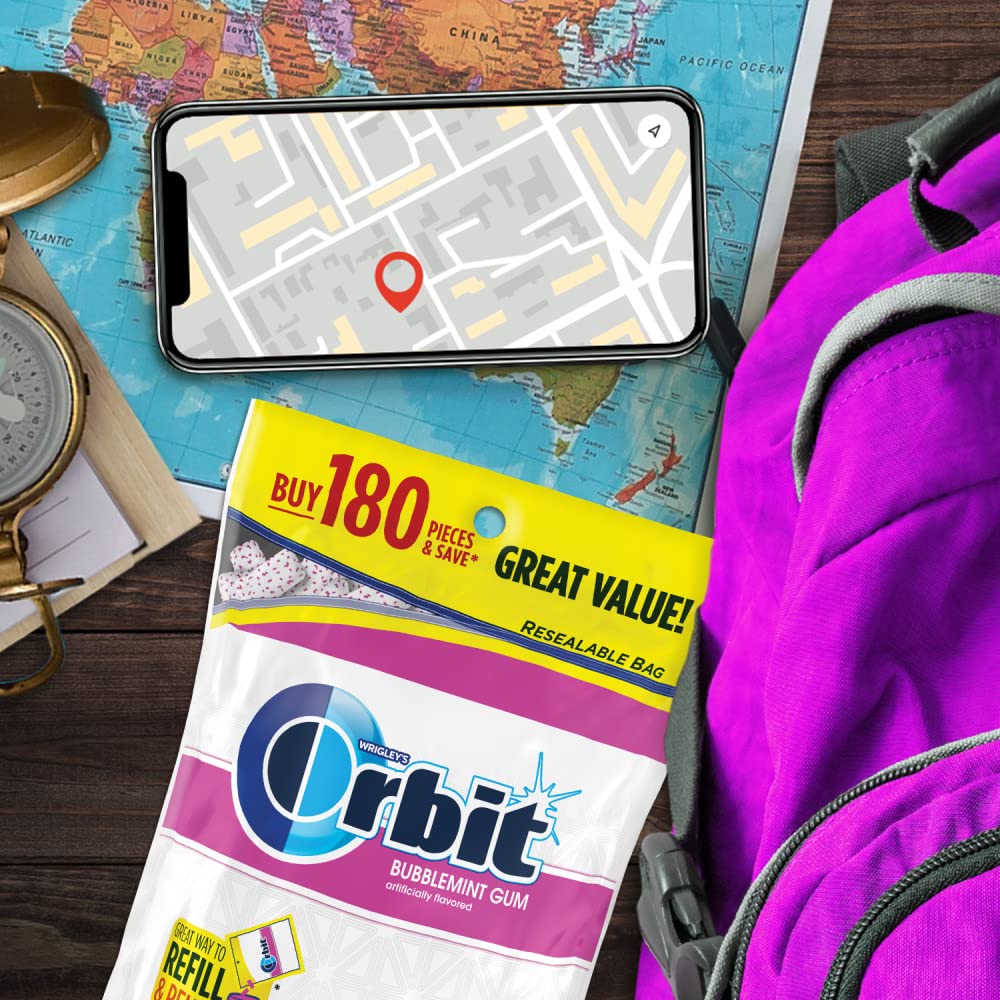 Blue Pinafore Denim Dress