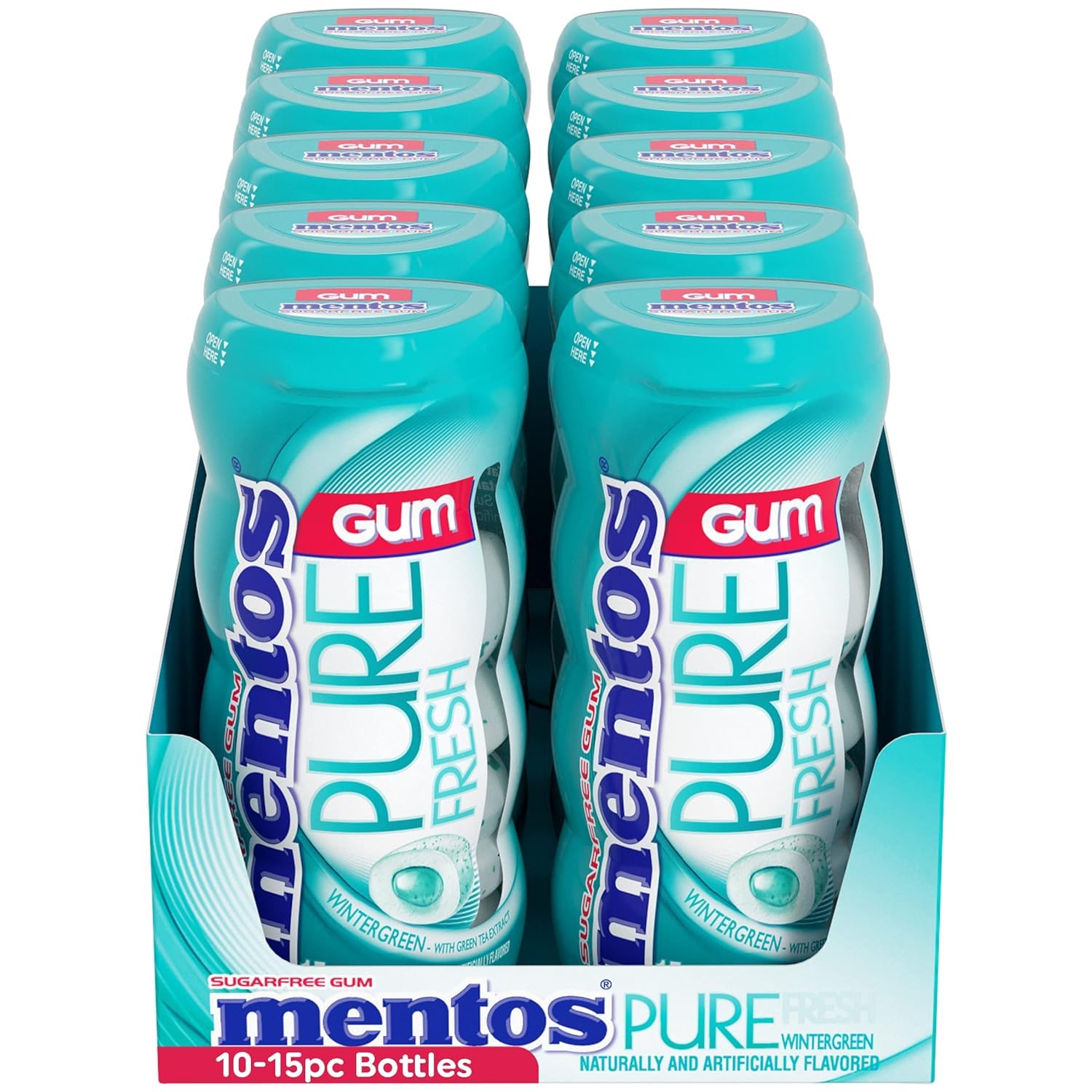 Blue Pinafore Denim Dress