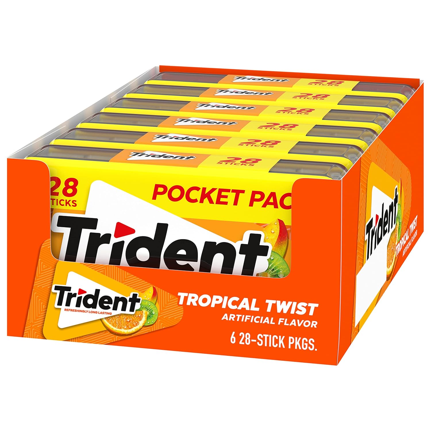 Blue Pinafore Denim Dress