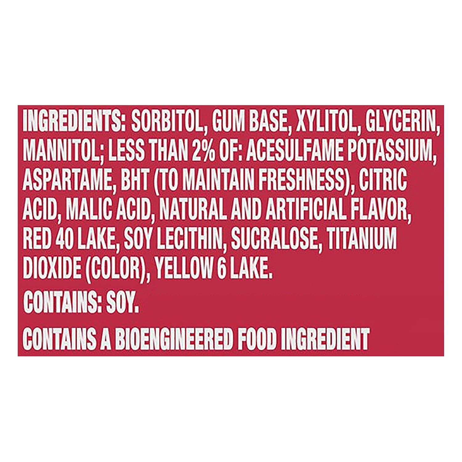 Blue Pinafore Denim Dress