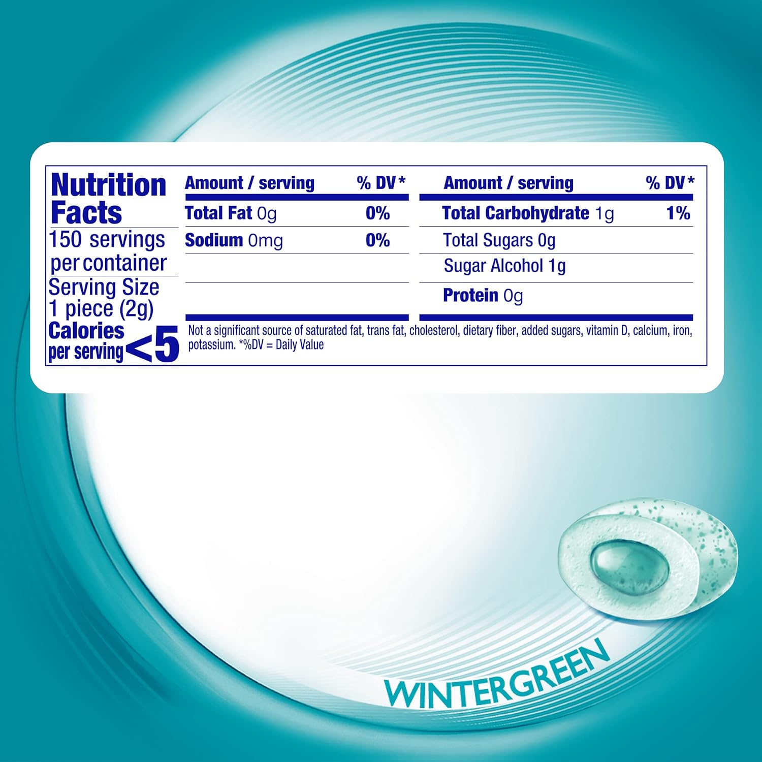 Blue Pinafore Denim Dress