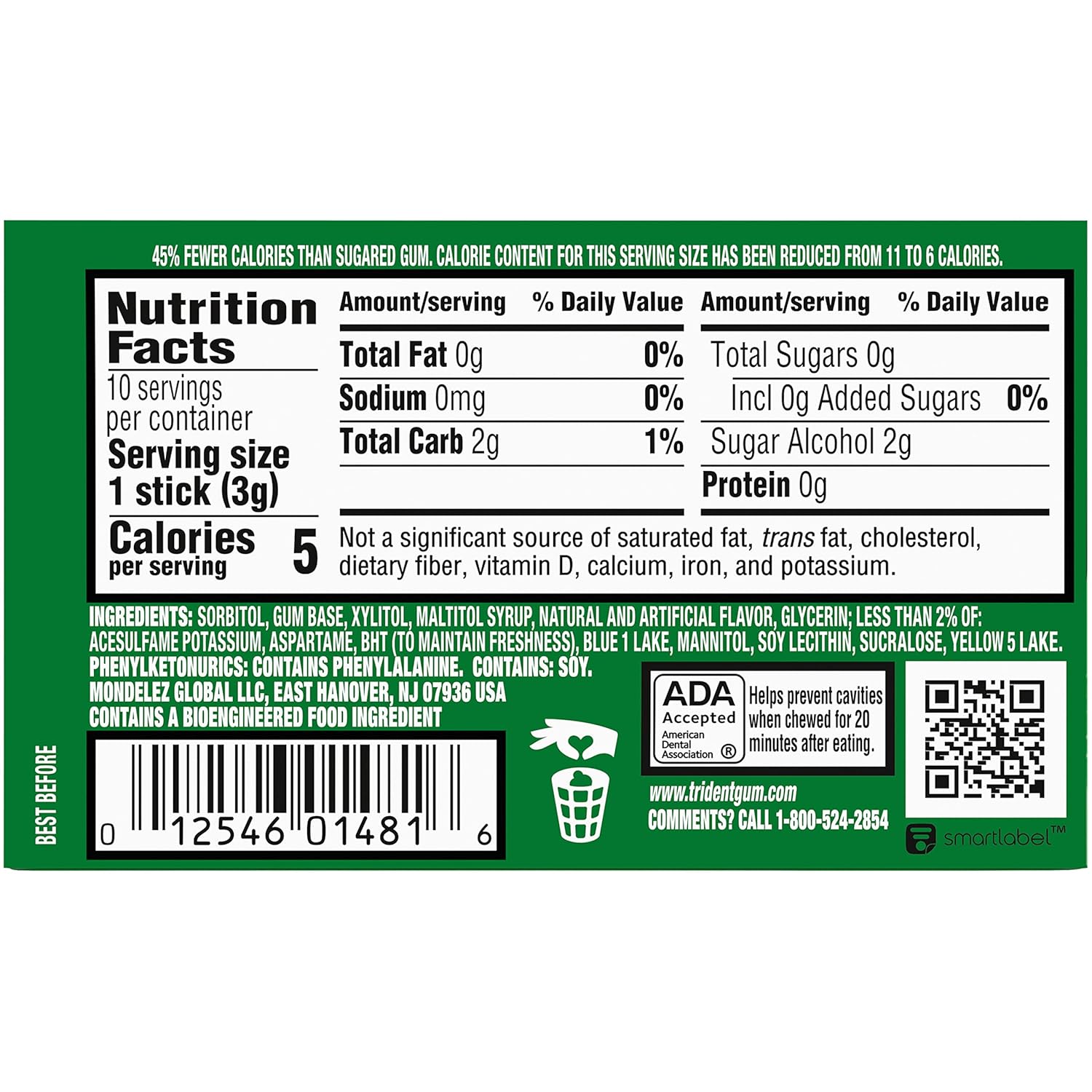 Blue Pinafore Denim Dress