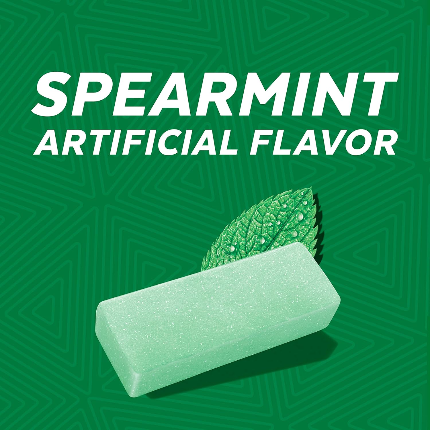 Blue Pinafore Denim Dress