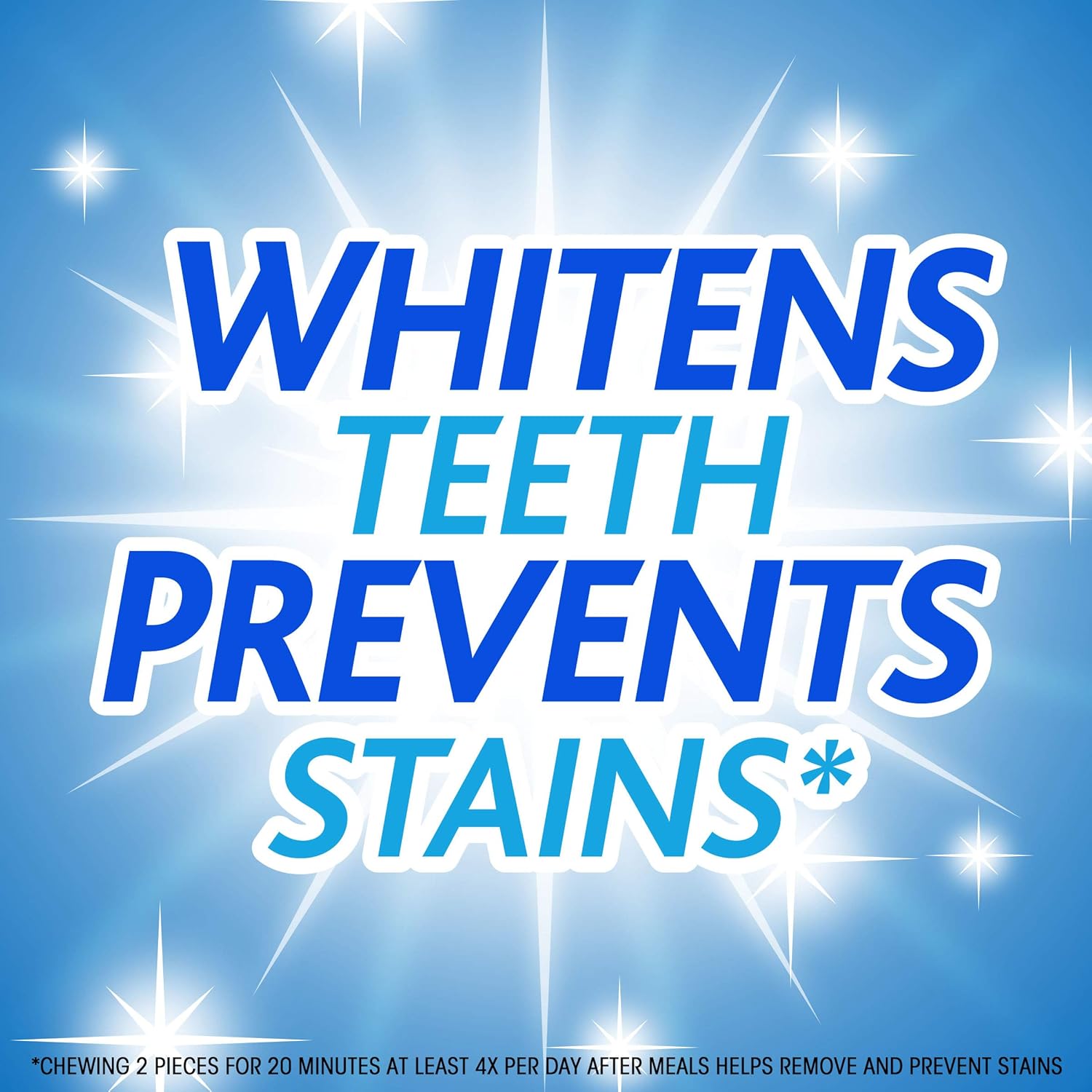 Blue Pinafore Denim Dress