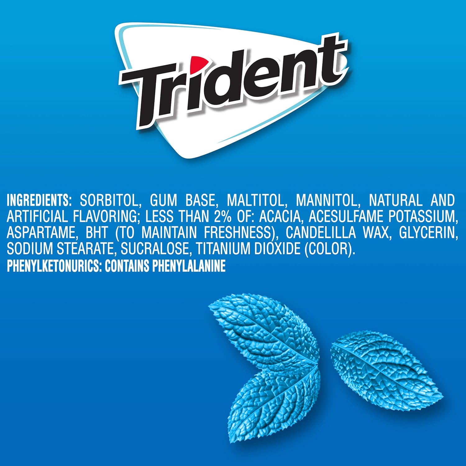 Blue Pinafore Denim Dress