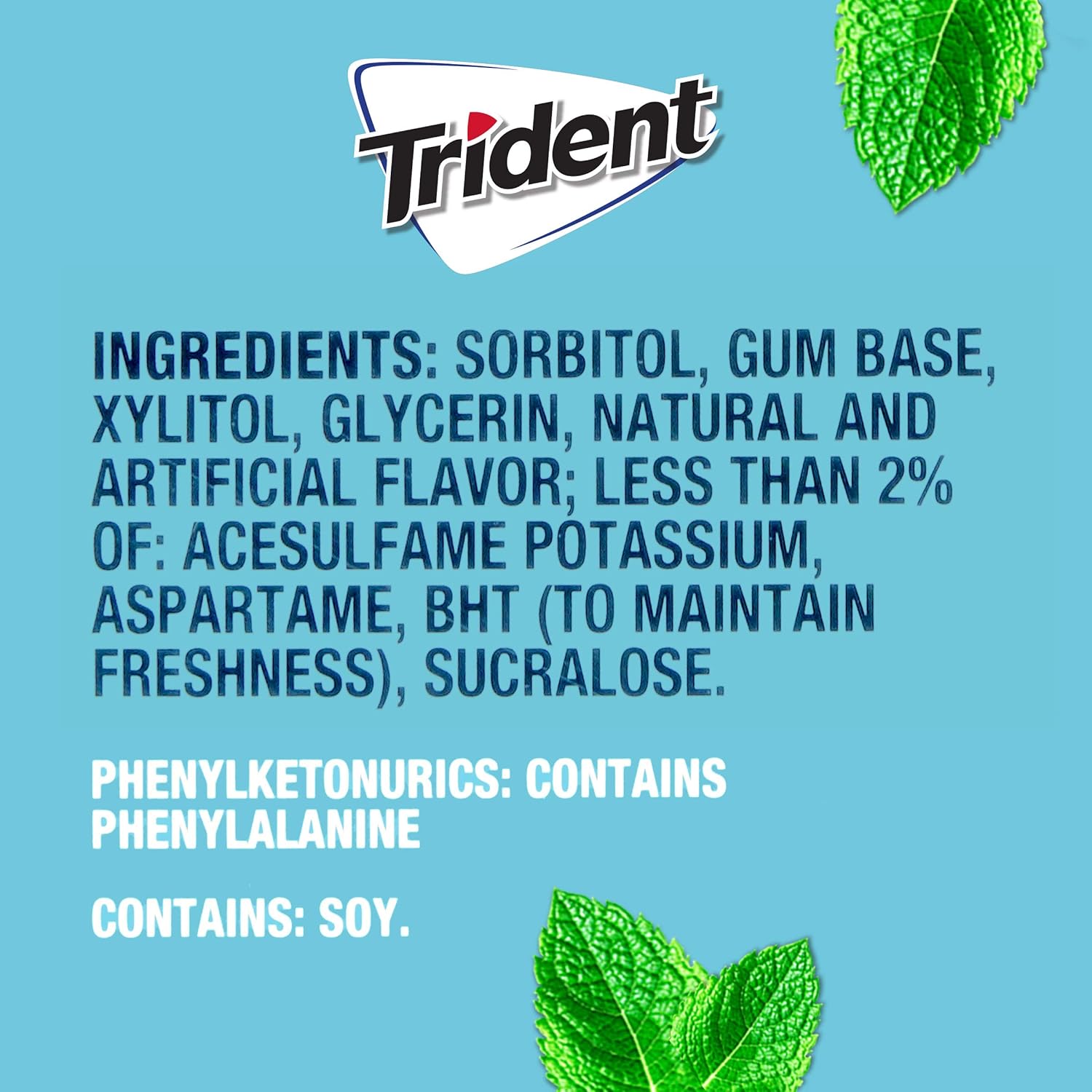 Blue Pinafore Denim Dress