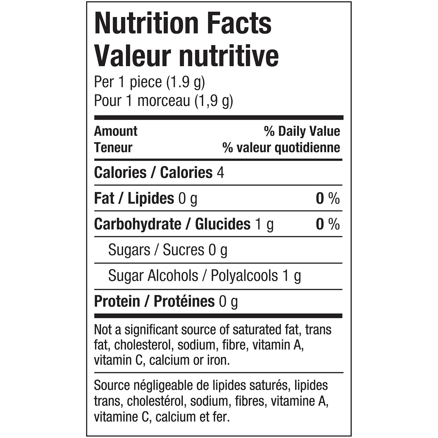 Blue Pinafore Denim Dress