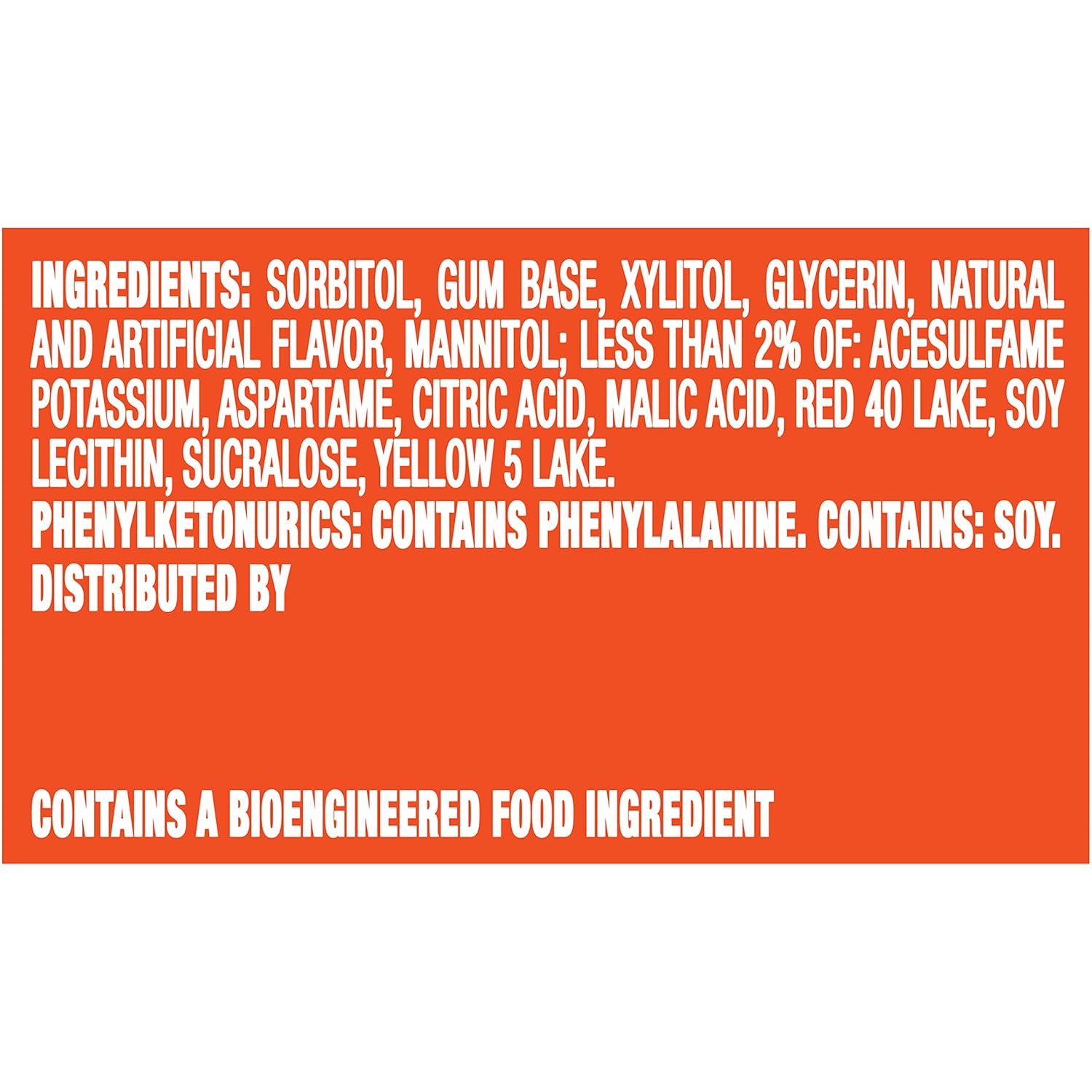 Blue Pinafore Denim Dress