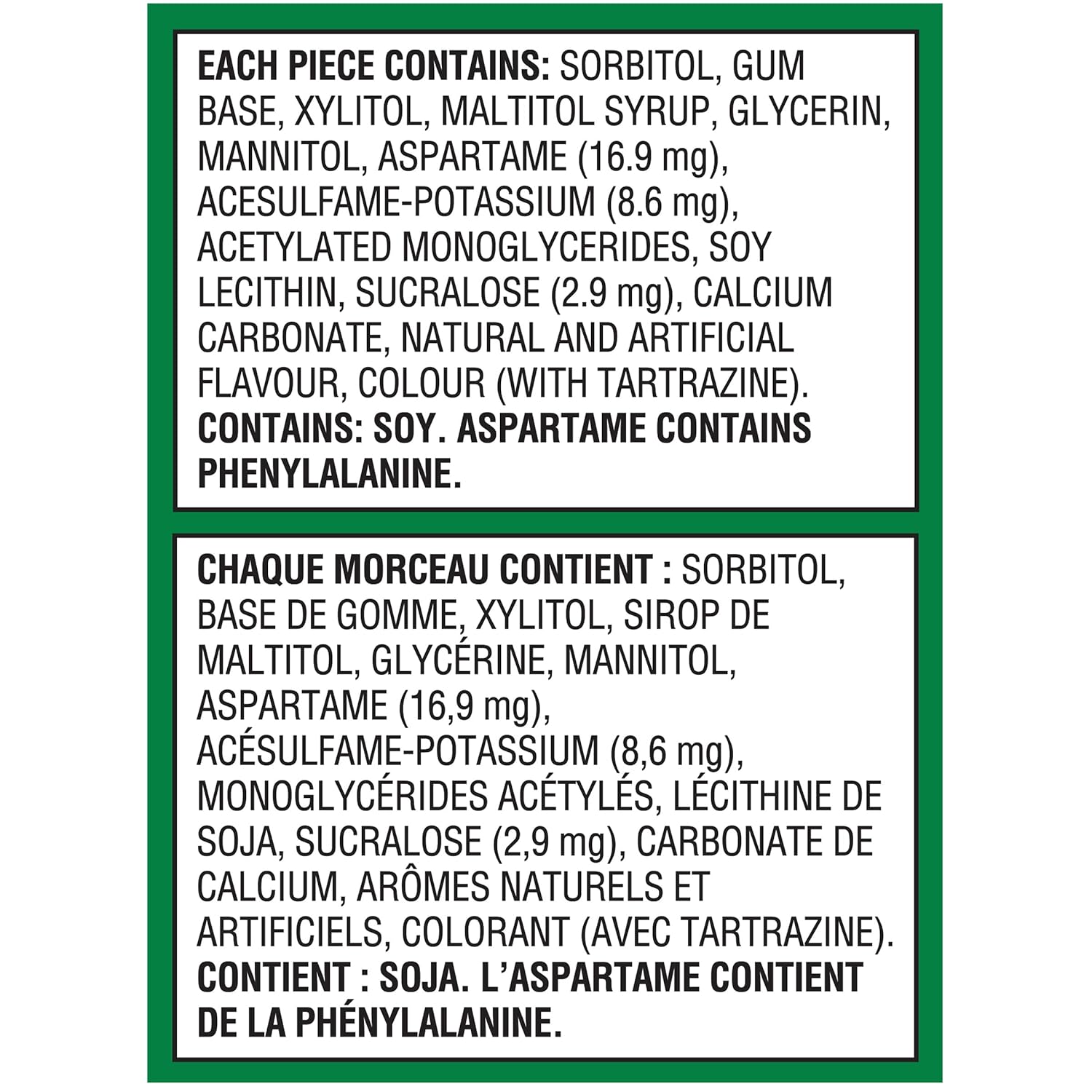 Blue Pinafore Denim Dress