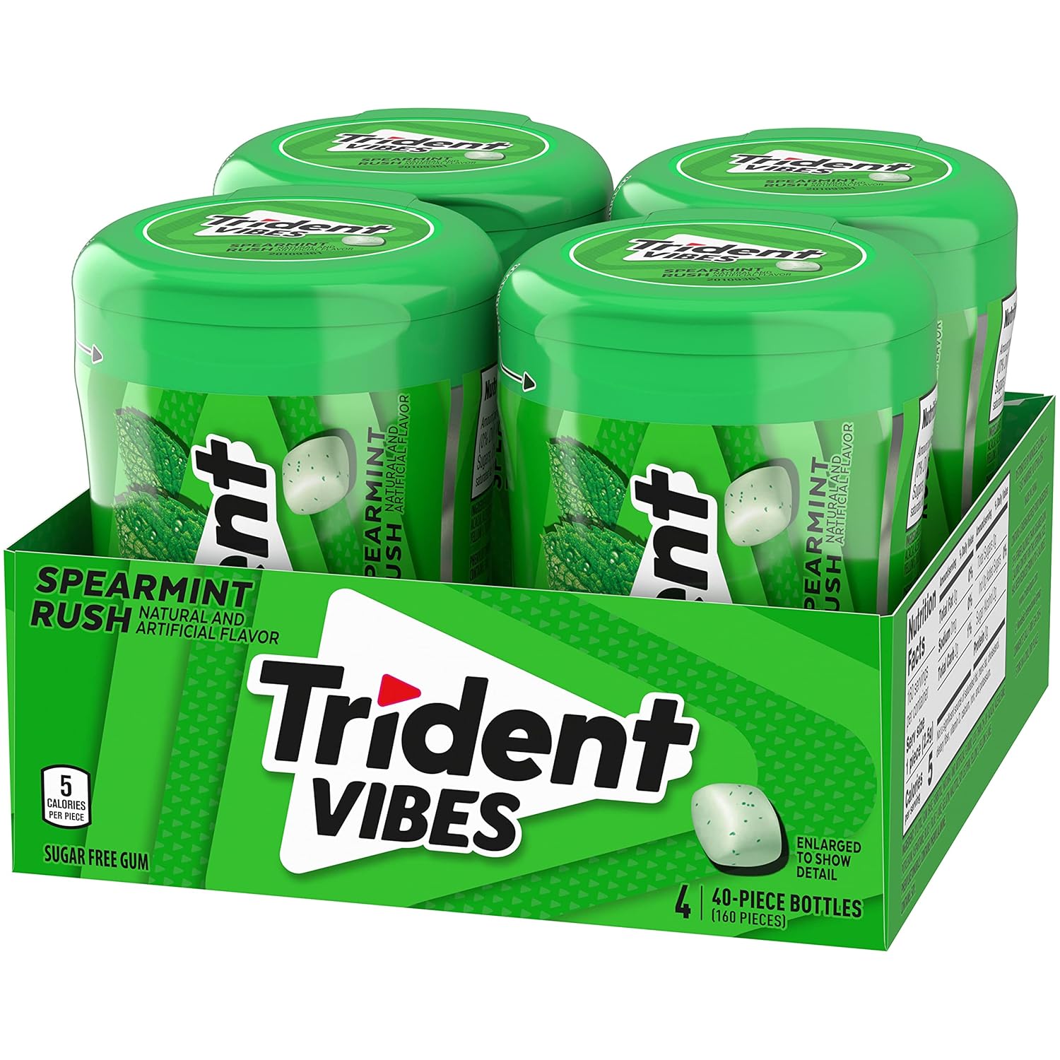 Blue Pinafore Denim Dress