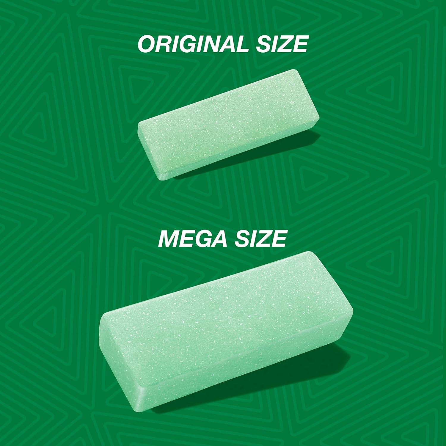 Blue Pinafore Denim Dress