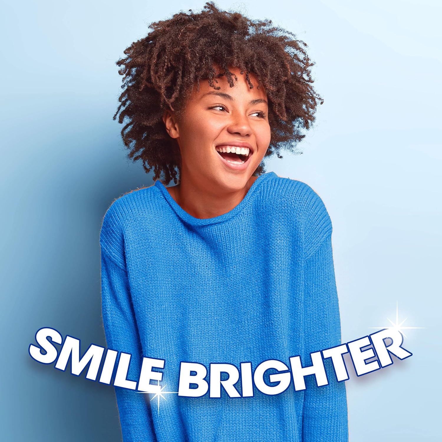 Blue Pinafore Denim Dress