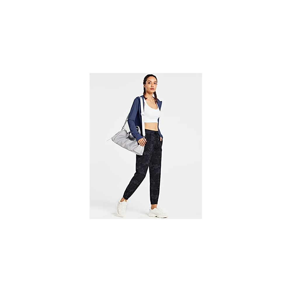 Blue Pinafore Denim Dress
