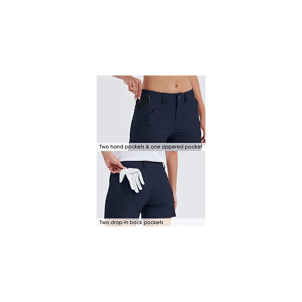 Blue Pinafore Denim Dress