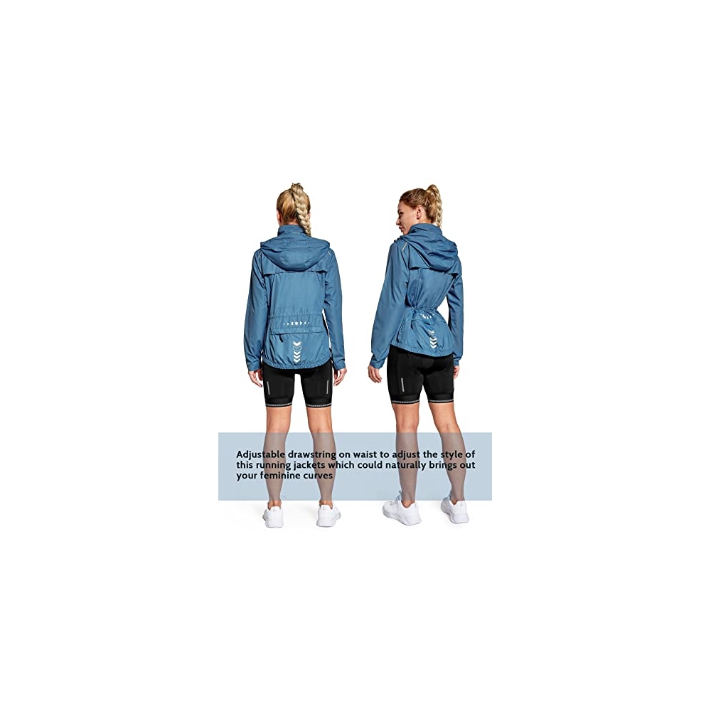 Blue Pinafore Denim Dress
