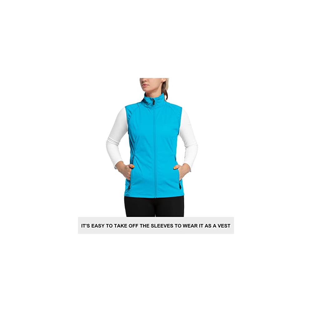 Blue Pinafore Denim Dress