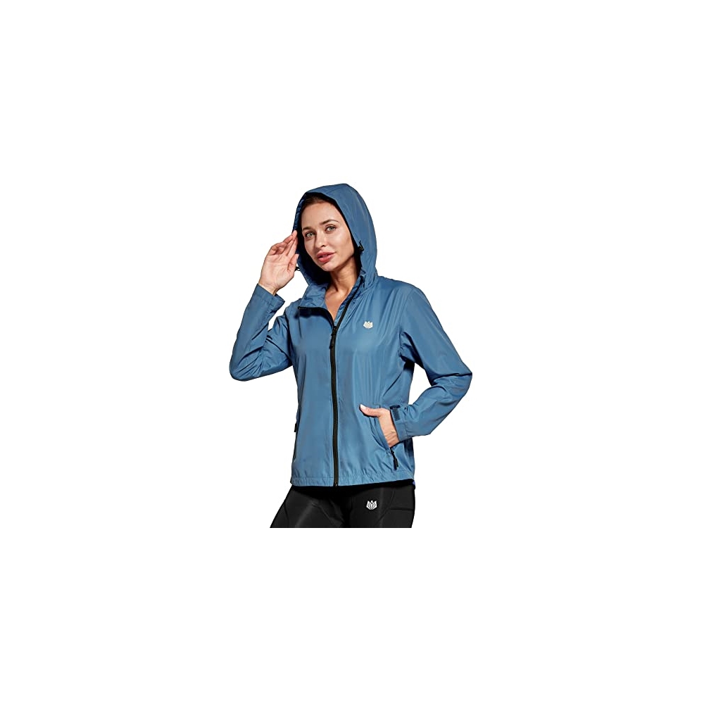 Blue Pinafore Denim Dress