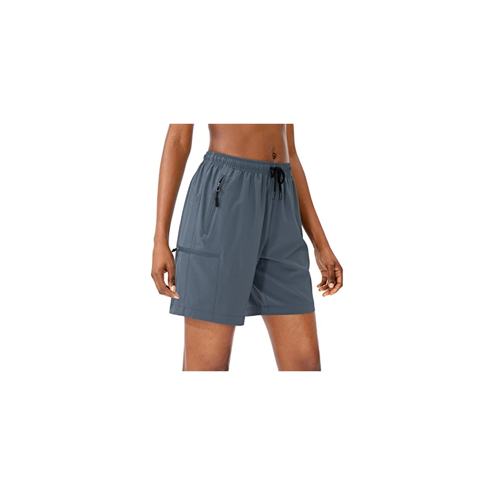Blue Pinafore Denim Dress