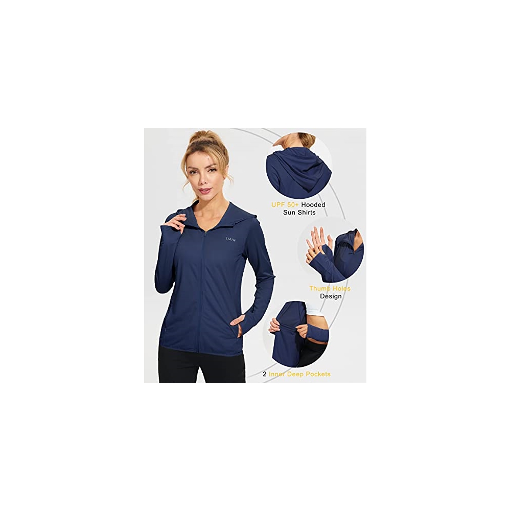 Blue Pinafore Denim Dress