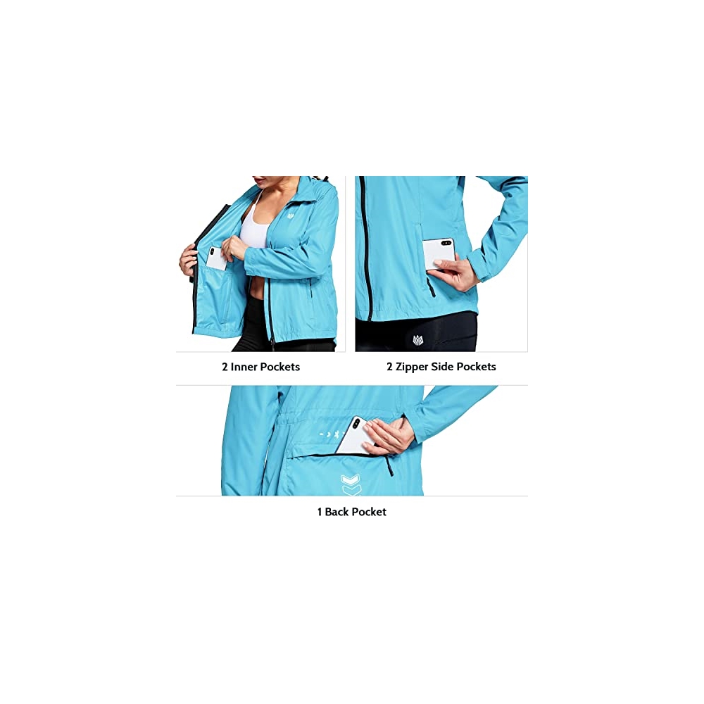 Blue Pinafore Denim Dress