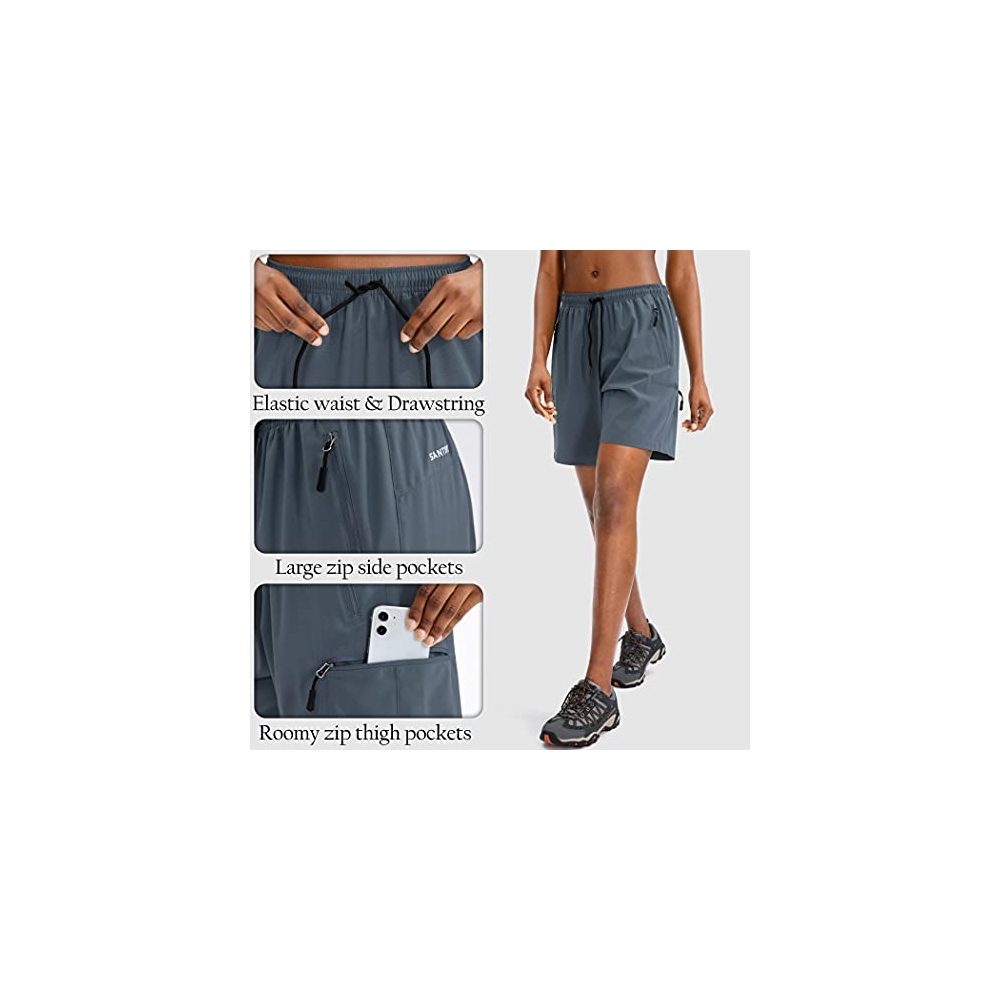 Blue Pinafore Denim Dress